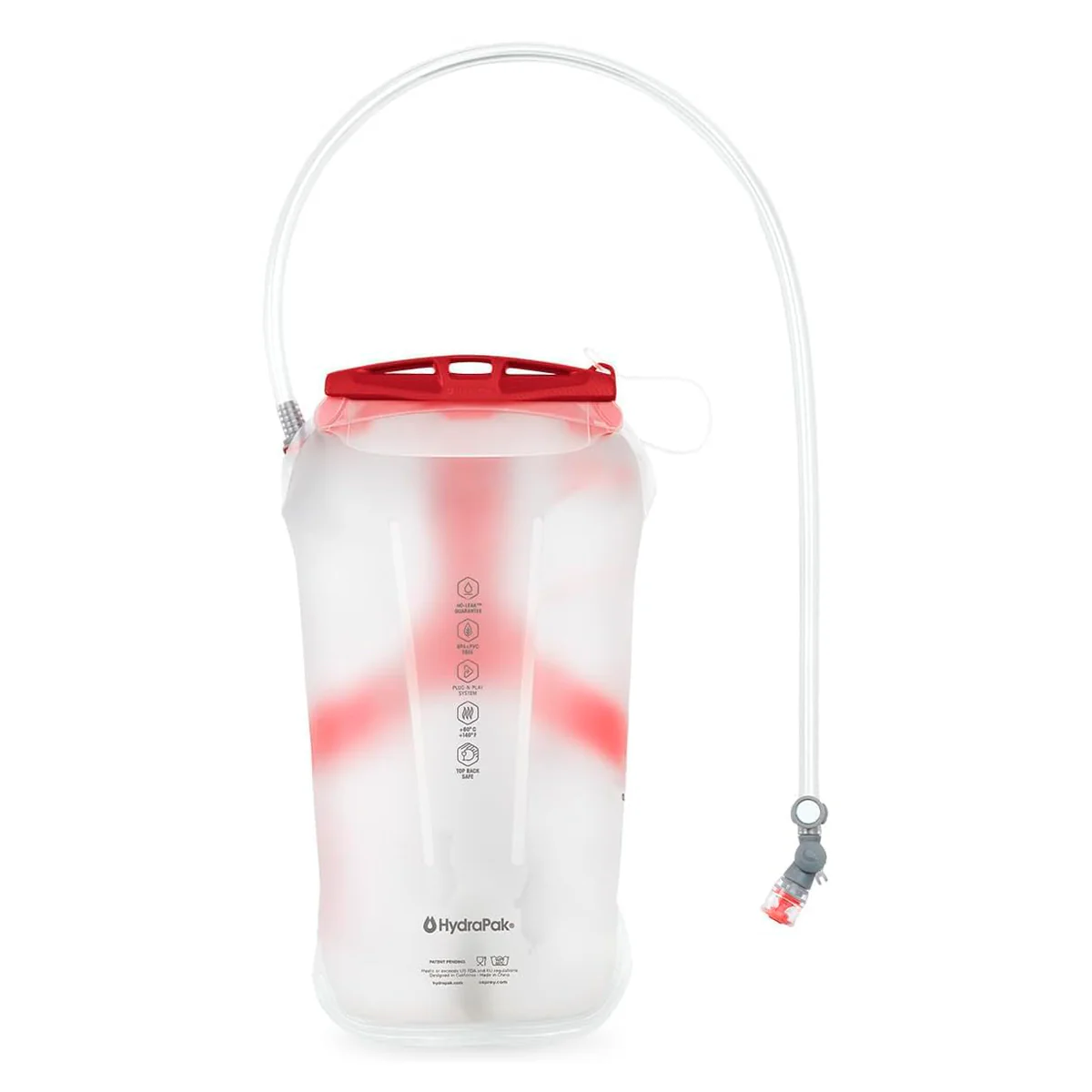 Hydraulics LT 1.5L - Imagen 7