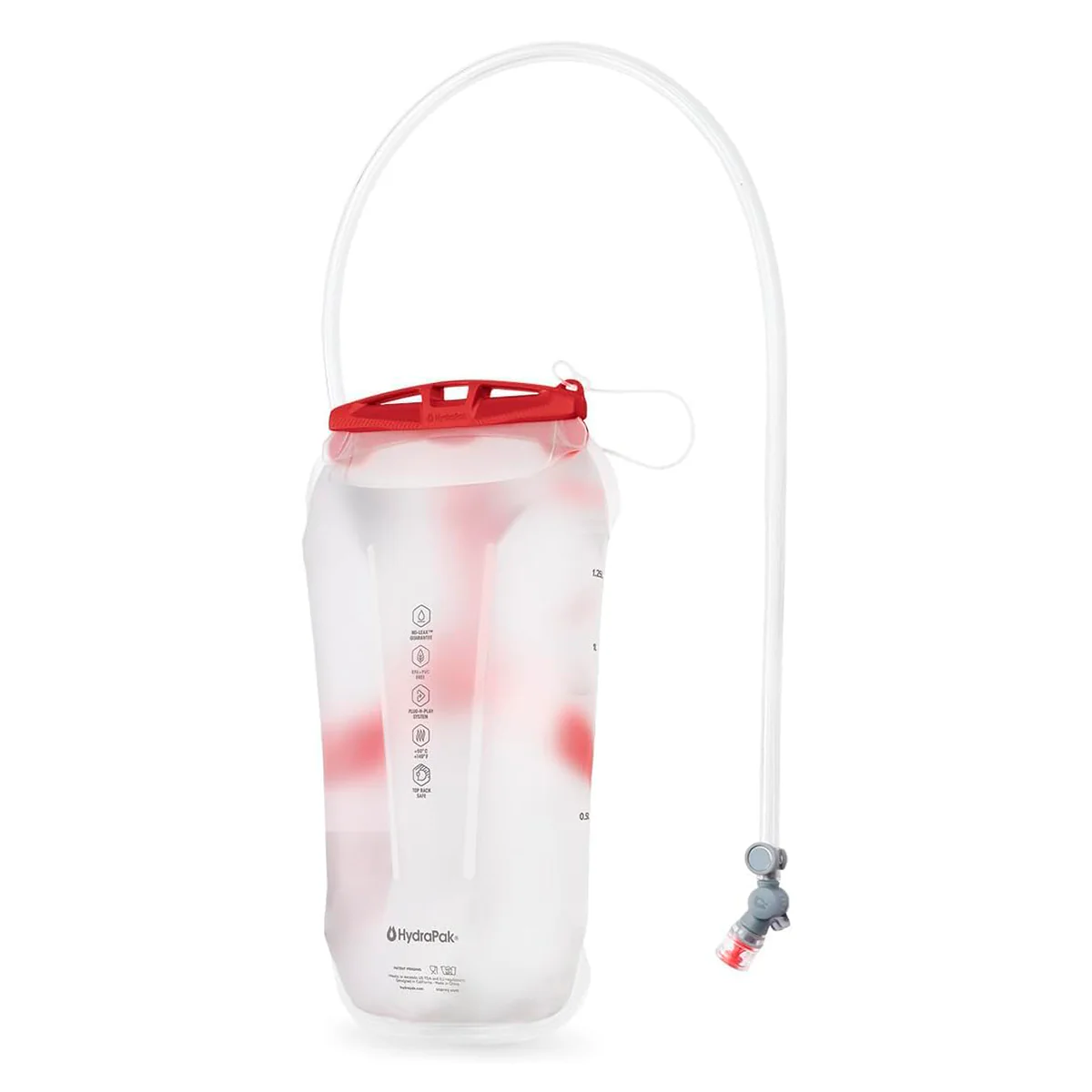 Hydraulics LT 1.5L - Imagen 8