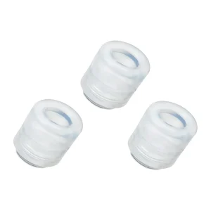 Hydraulics Bite Valve Sheath 3 Pz