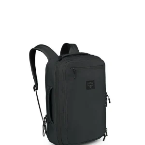 Aoede Briefpack