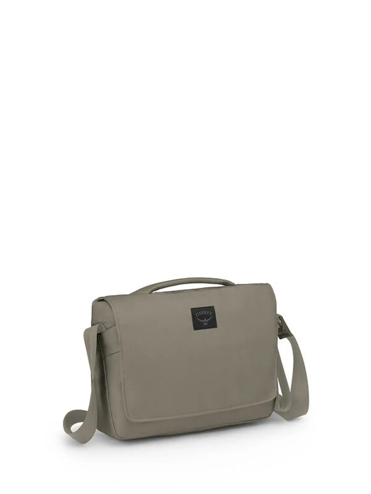 Aoede Messenger - Imagen 3