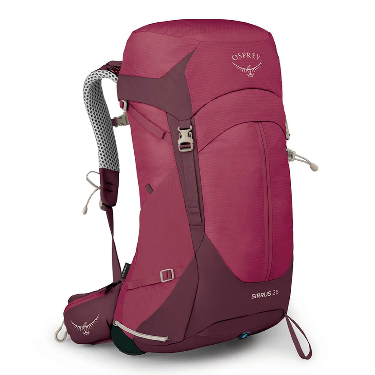 Sirrus 26 - Imagen 6