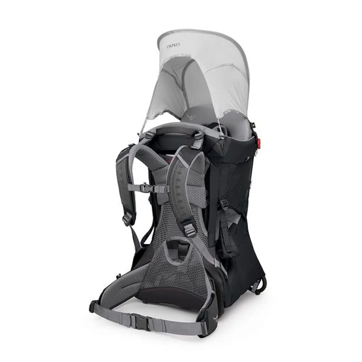 Poco Child Carrier - Imagen 3