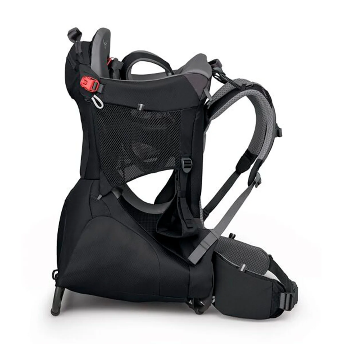 Poco Child Carrier - Imagen 4