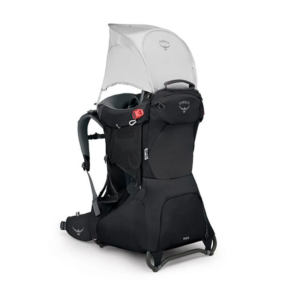 Poco Child Carrier - Imagen 2