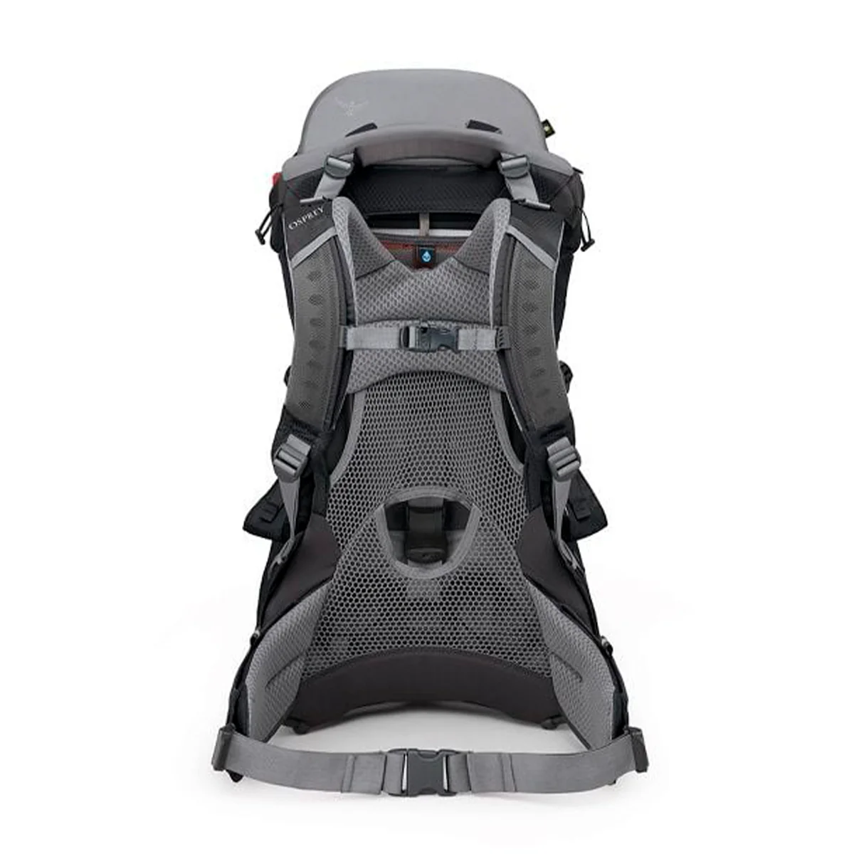 Poco Child Carrier - Imagen 5