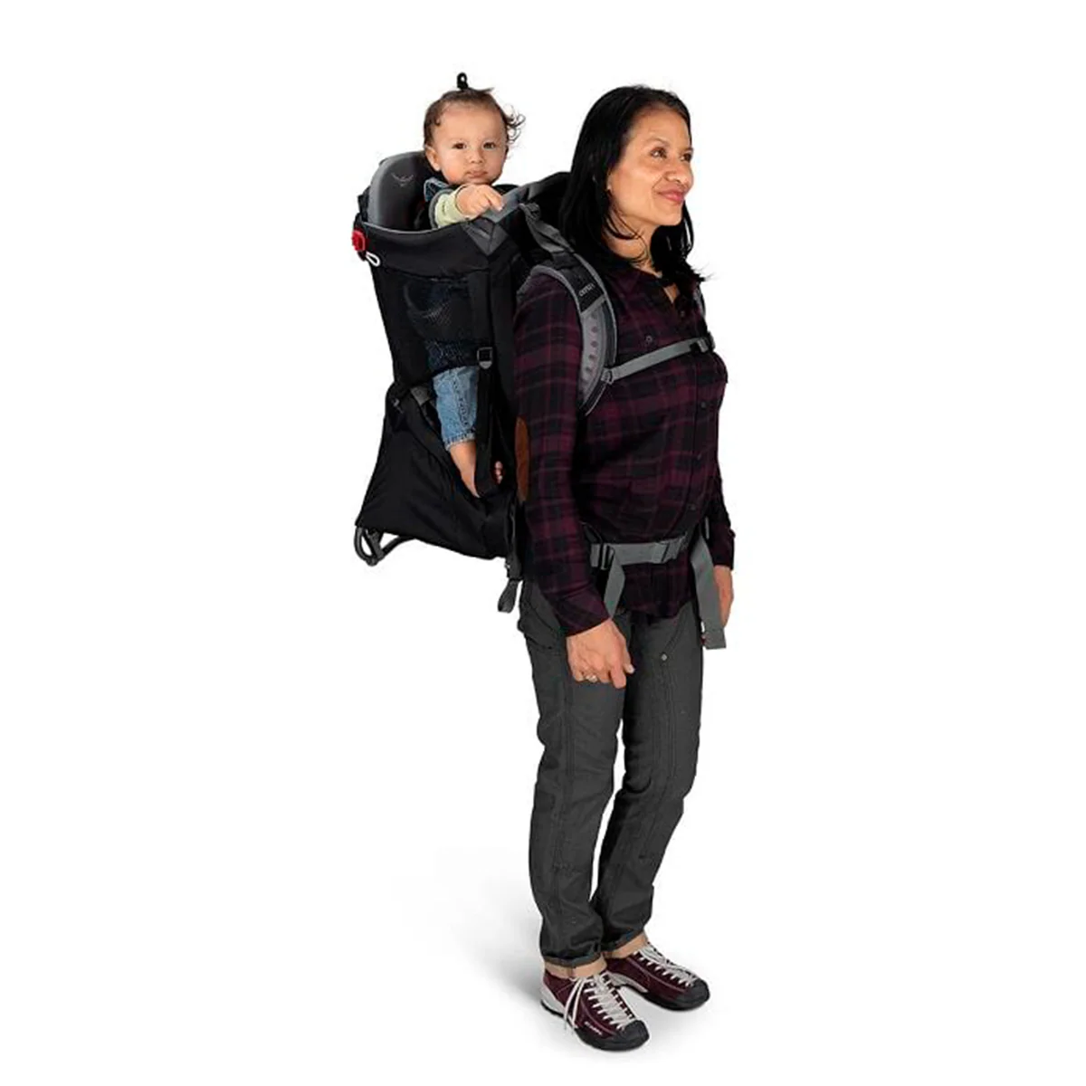 Poco Child Carrier - Imagen 7
