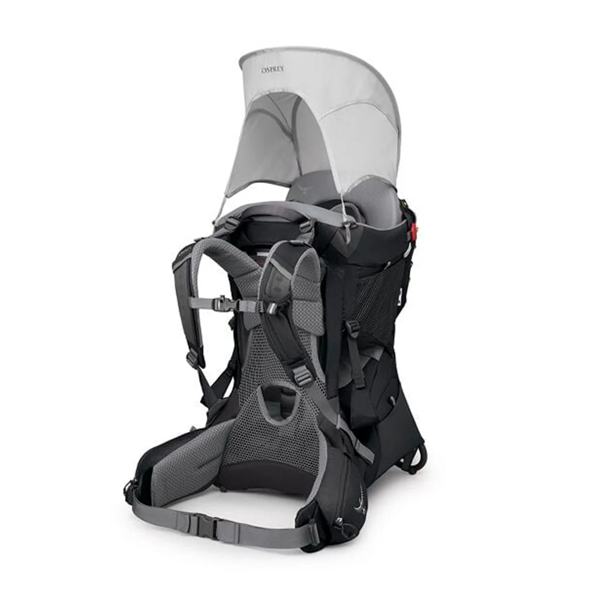 Poco Premium Child Carrier Portabebés - Imagen 4