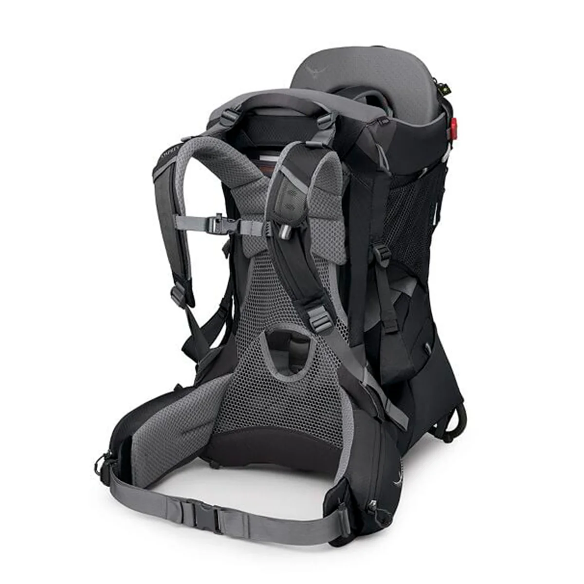 Poco Premium Child Carrier Portabebés - Imagen 7