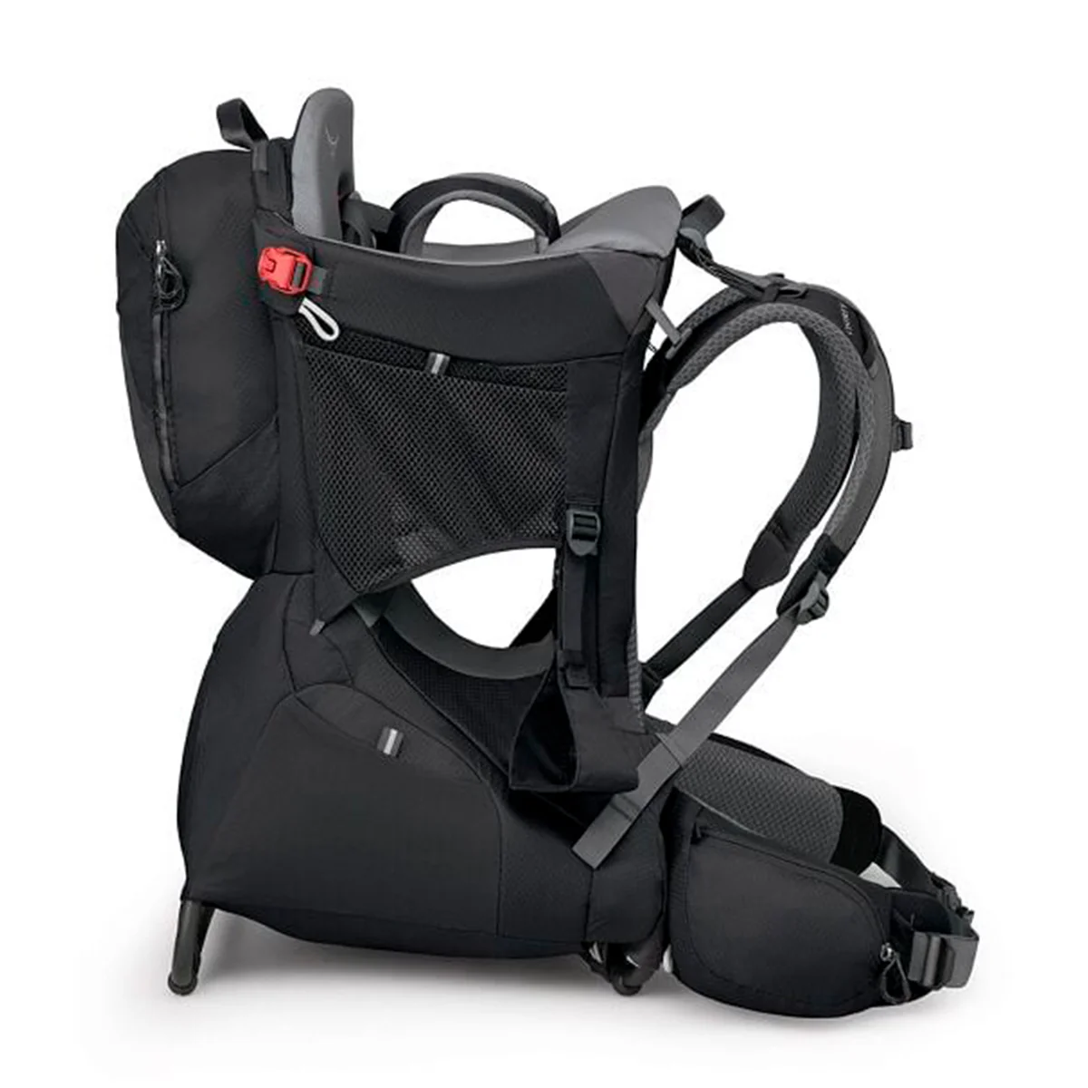 Poco Premium Child Carrier Portabebés - Imagen 5