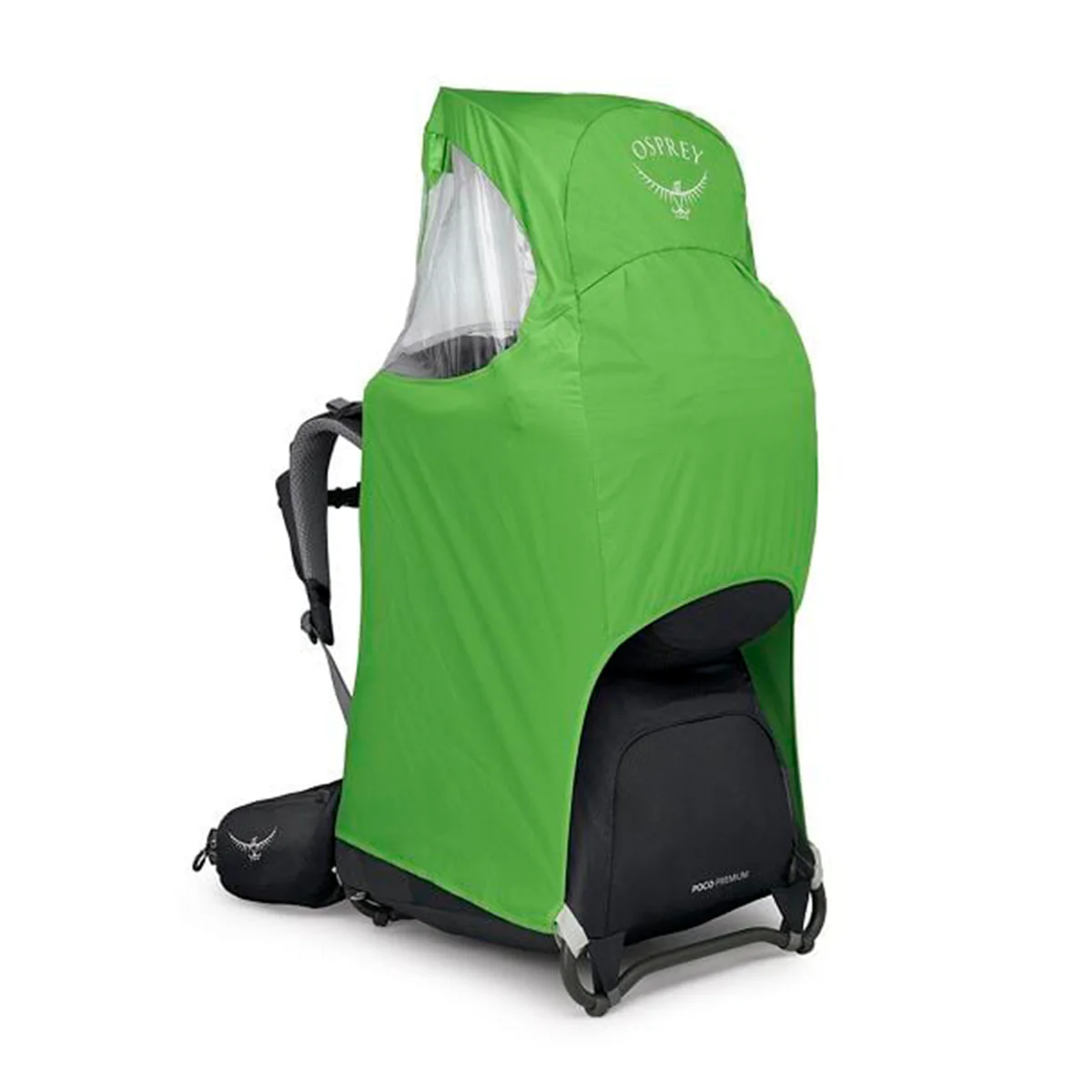 Poco Premium Child Carrier Portabebés - Imagen 8