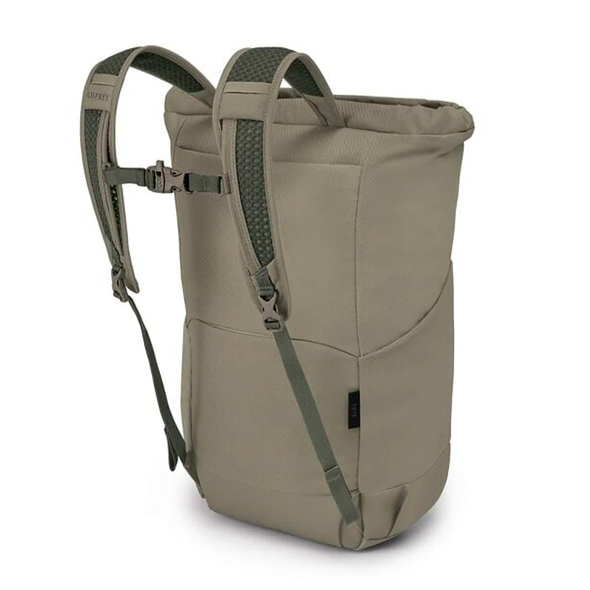 Daylite Tote Pack - Imagen 6
