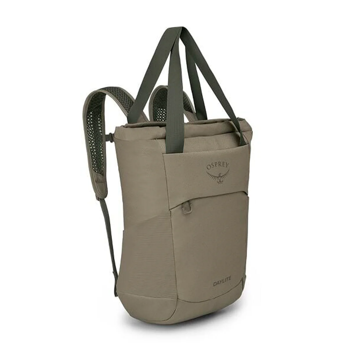 Daylite Tote Pack - Imagen 5