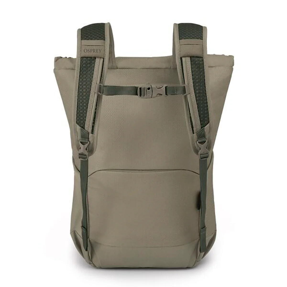 Daylite Tote Pack - Imagen 7