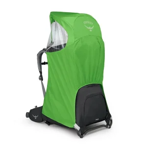 Poco Child Carrier Raincover