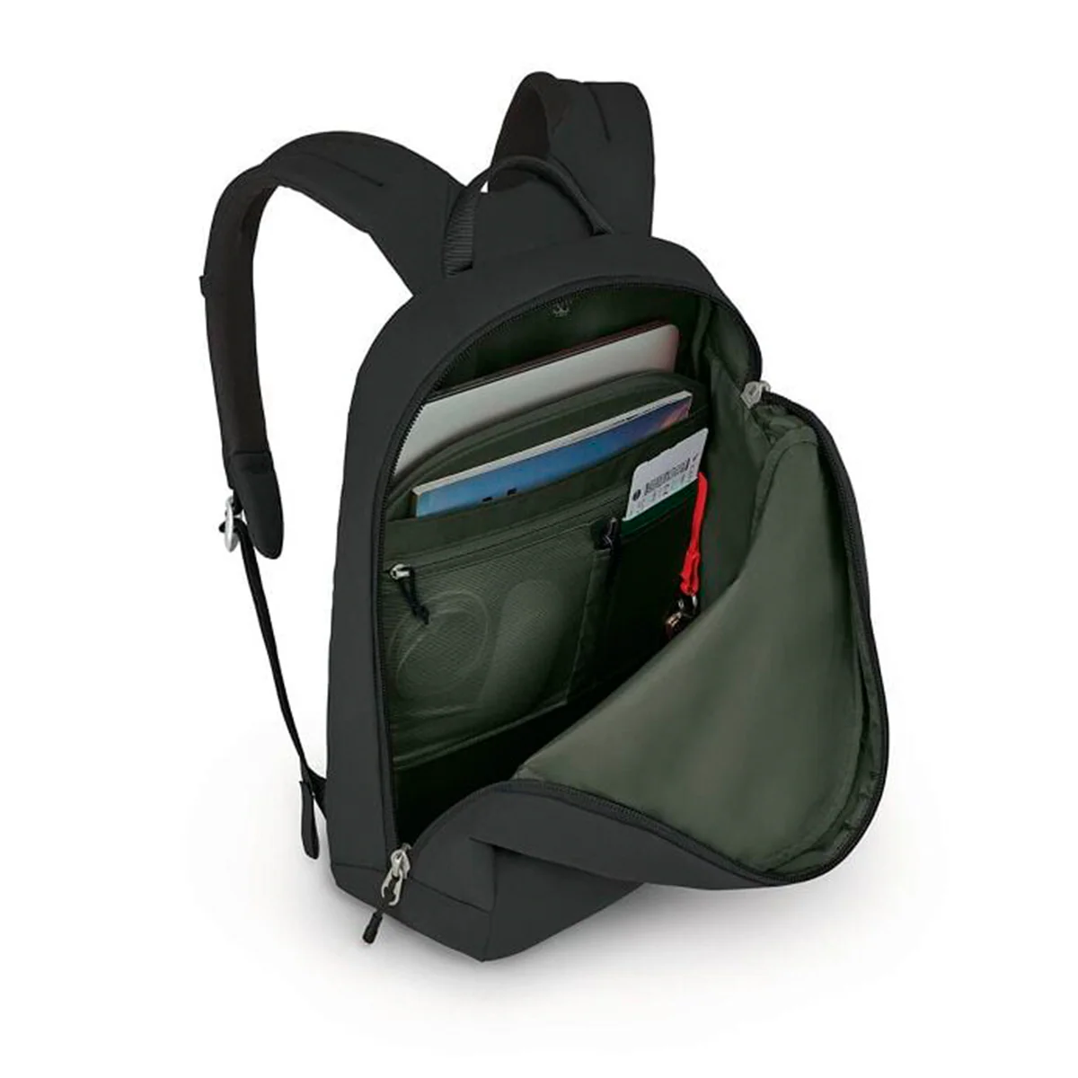 Arcane Large Day - Imagen 9