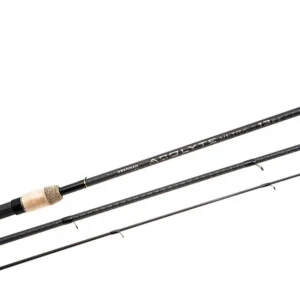 Caña Inglesa Drennan Acolyte Ultra 13ft 3,96m