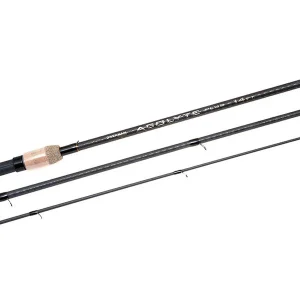 Caña Inglesa Drennan Acolyte PLUS 14ft 4,26m
