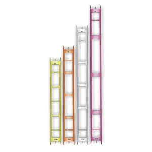 PLEGADOR STONFO ANCHA XL