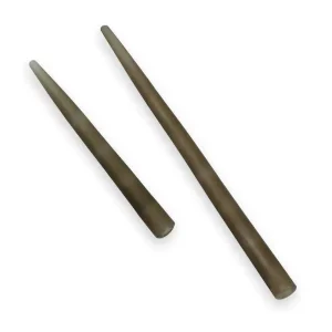 CONOS ANTI ENREDOS Stonfo