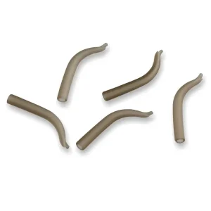 ALINEADOR DE LÍNEA STONFO