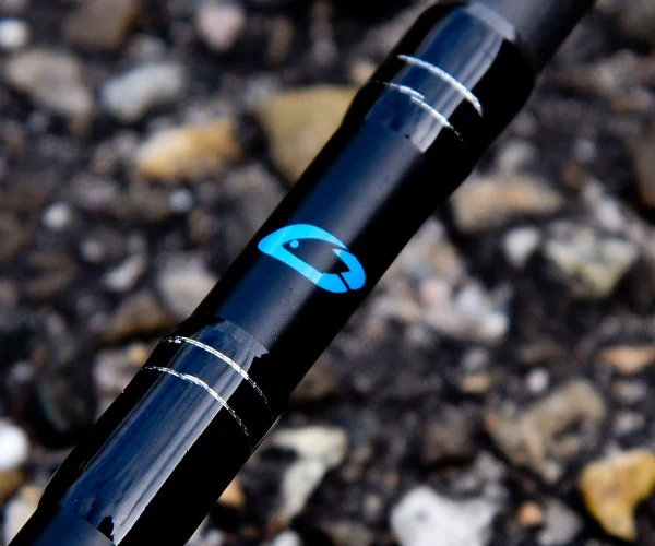 Cresta Solith Feeder Caña 3,3m 50gr - Imagen 9