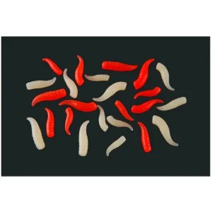 SYNTHETIC MAGGOTS Stonfo