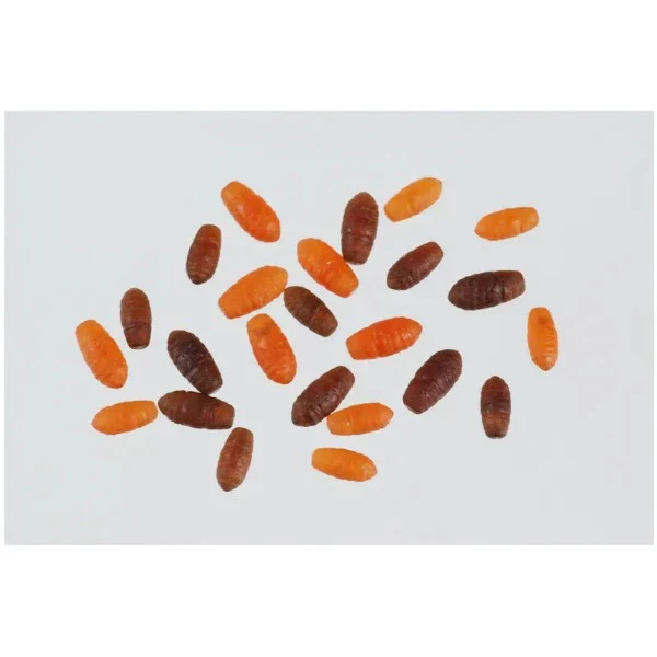 SYNTHETIC CASTERS Stonfo