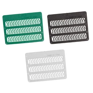 BOILIES STOP "V" Stonfo