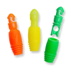 APICALE SOFTLINK Stongo  Conector