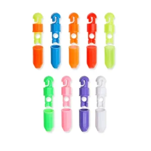 APICALE STONFO SUPERONE