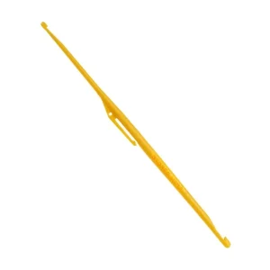 DESANZUELADOR STONFO LITTLE BLISTER