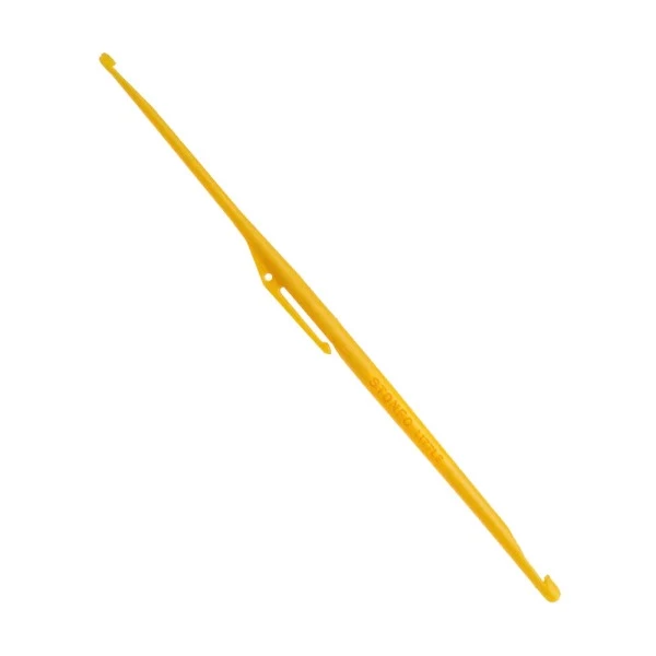 DESANZUELADOR STONFO LITTLE BLISTER - Imagen 2