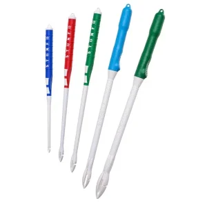 Desansuelador Stonfo SLAMATORI BICOLORE