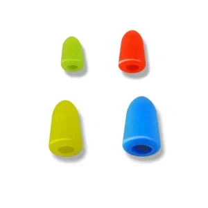 DACRON CONNECTORS KIT Conector Stonfo