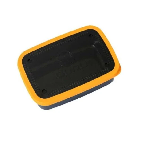 Guru Bait Box 5,3 PINTA Caja - Imagen 2