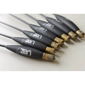 Flotador Dzen Stream Waggler