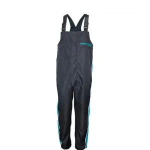 Drennan 25K Salopettes Peto impermeable
