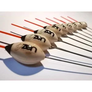 Flotador Dzen River 2