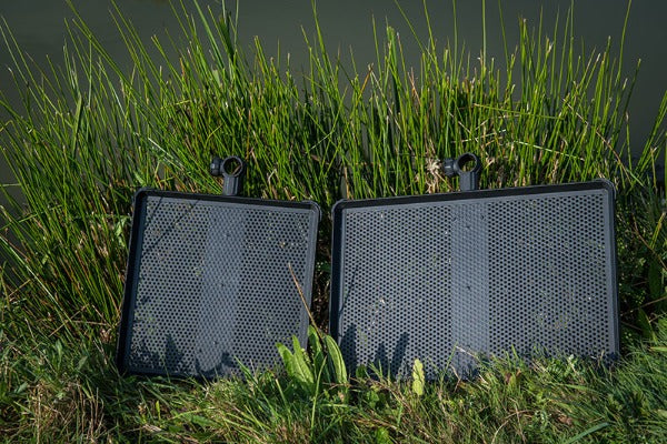 Bandejas Laterales estandart Matrix - Imagen 4