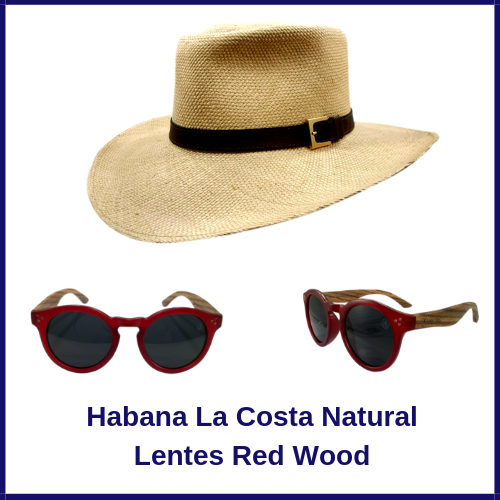 Regalo Para Papá Con Descuento - Imagen 7