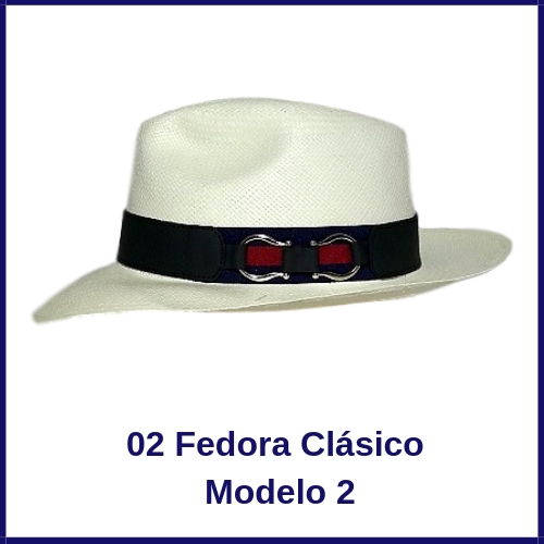 Sombreros Para Mujer - Imagen 4