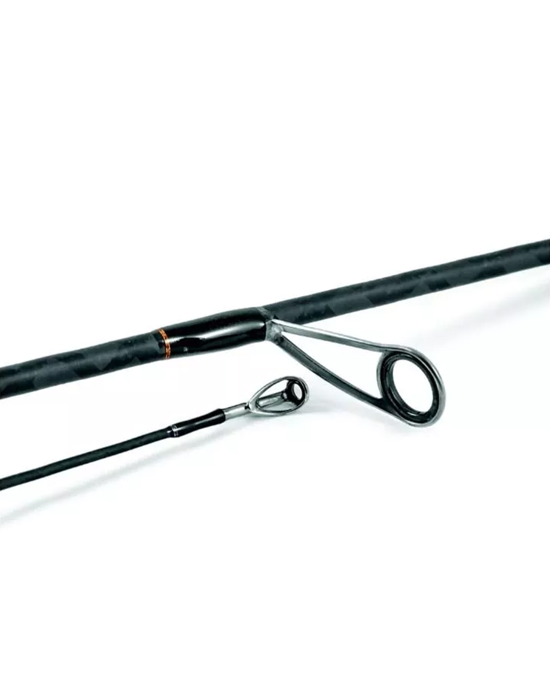 Caña UL Rapture Prism Area 1.8m 0.5 a 6g - Imagen 4