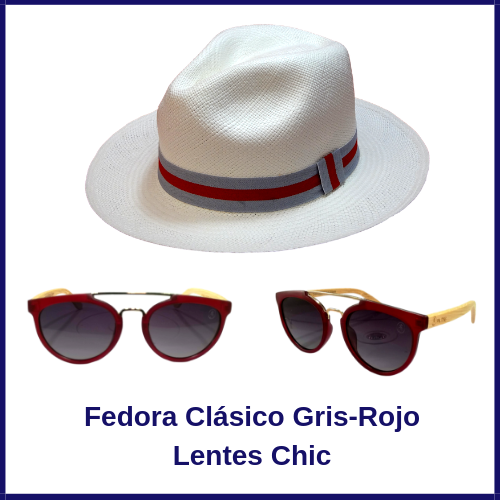 Regalo Para Papá Con Descuento - Imagen 6