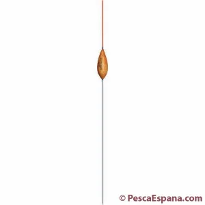 FLOTADOR DE PESCAR ROVEZZANO COLMIC