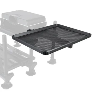 Bandejas Laterales estandart Matrix