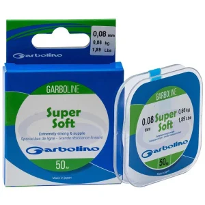 HILO GARBOLINO SUPER SOFT