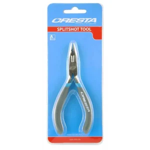 Alicates Separa - plomos Cresta