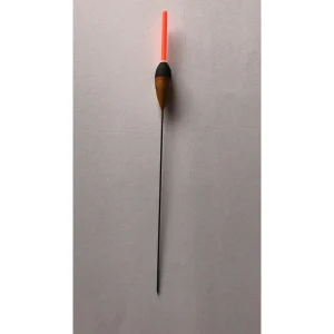 Flotador Lovefishing 60 - Antena porta Starlite