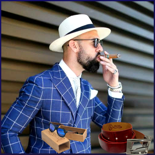 Regalo Para Papá Con Descuento